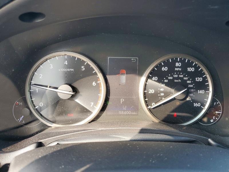 Продаж на аукціоні авто 2019 Lexus Nx 300, vin: JTJYARBZ1K2131104, номер лоту: 51600226