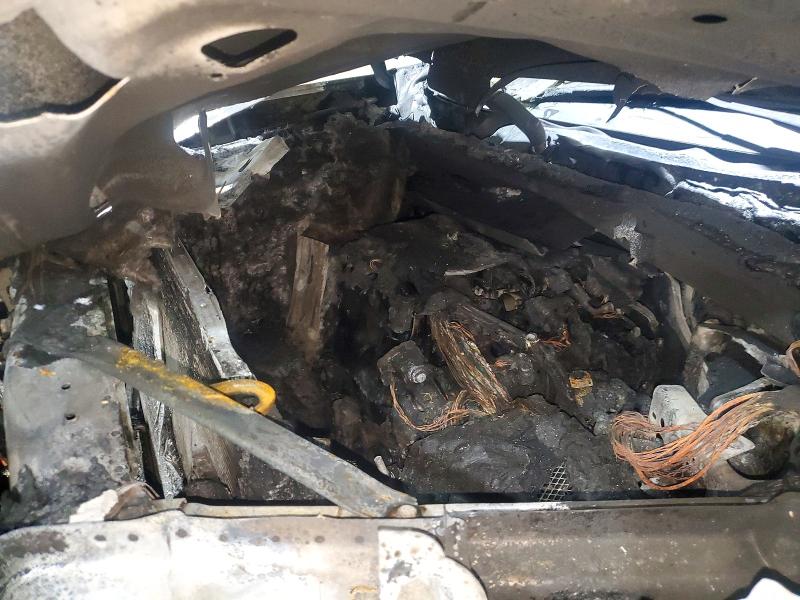 Aukcja sprzedaży 2021 Chevrolet Silverado, vin: 1GCRYDEK9MZ349774, numer aukcji: 48397246