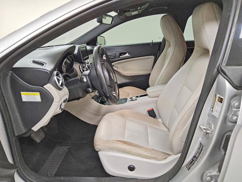 Продажа на аукционе авто 2014 Mercedes-benz Cla, vin: WDDSJ4EB4EN061729, номер лота: 49277936
