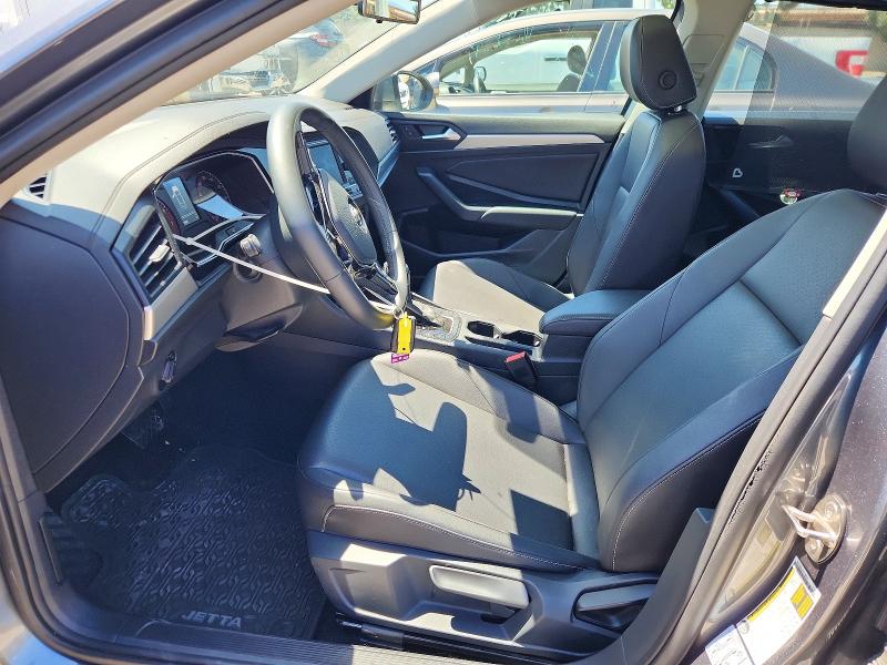 Aukcja sprzedaży 2020 Volkswagen Jetta, vin: 3VWC57BUXLM083586, numer aukcji: 49030126