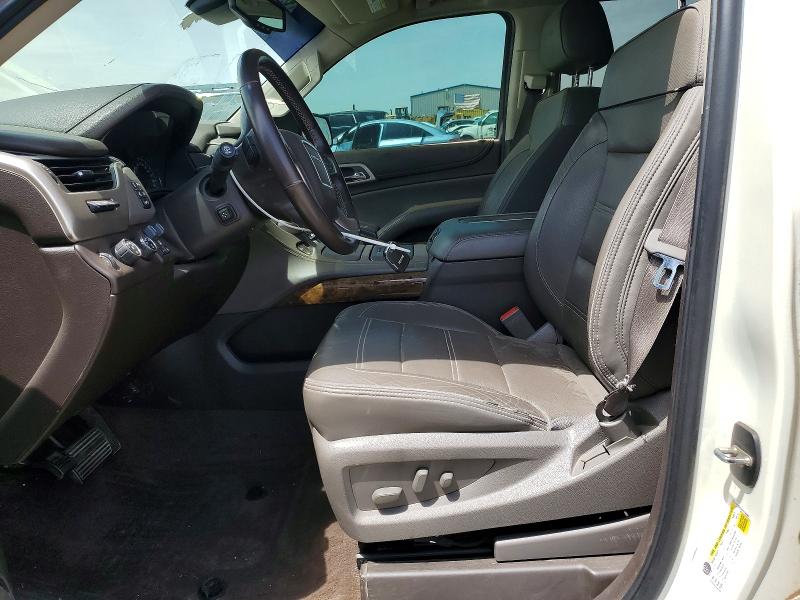 51036966 :رقم المزاد ، 1GKS2JKJ4FR146960 vin ، 2015 Gmc Yukon Xl مزاد بيع
