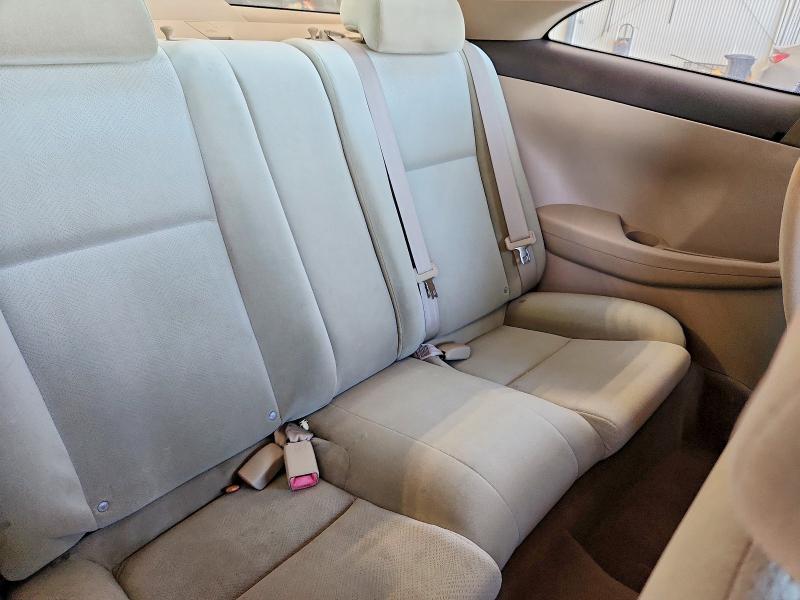 49225666 :رقم المزاد ، 4T1CE38P85U994717 vin ، 2005 Toyota Camry Solara مزاد بيع