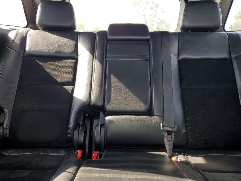 Продаж на аукціоні авто 2018 Jeep Grand Cherokee, vin: 1C4RJFAG2JC294780, номер лоту: 50836806