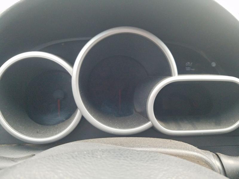 Продаж на аукціоні авто 2009 Pontiac Vibe, vin: 5Y2SM67039Z444844, номер лоту: 49383226
