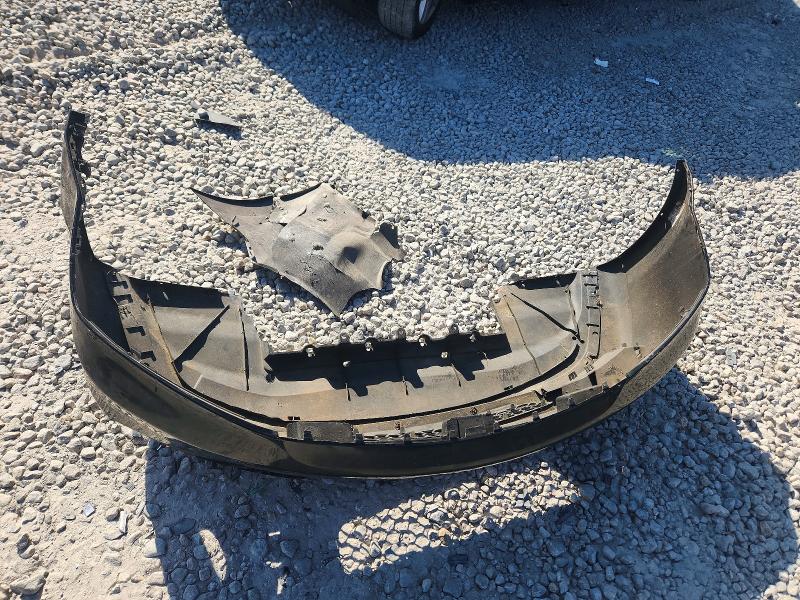 2013 Dodge Avenger მანქანა იყიდება აუქციონზე, vin: 1C3CDZAB4DN682559, აუქციონის ნომერი: 50583006