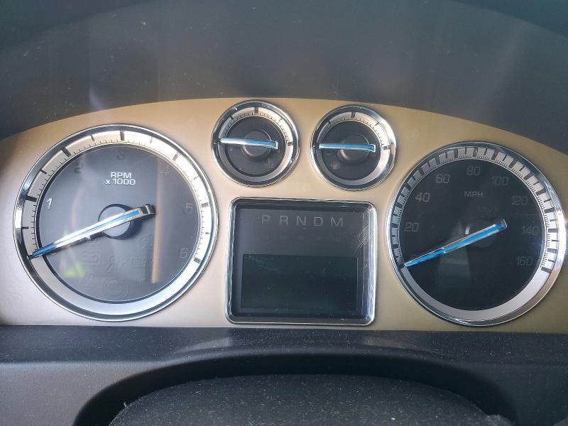 Продаж на аукціоні авто 2012 Cadillac Escalade, vin: 1GYS4KEF7CR193540, номер лоту: 49327236