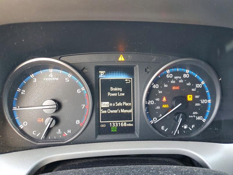 Aukcja sprzedaży 2018 Toyota Rav4, vin: 2T3ZFREV5JW457026, numer aukcji: 51456436