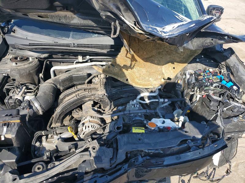 48751416 :رقم المزاد ، 4S4BTALC2L3254870 vin ، 2020 Subaru Outback مزاد بيع