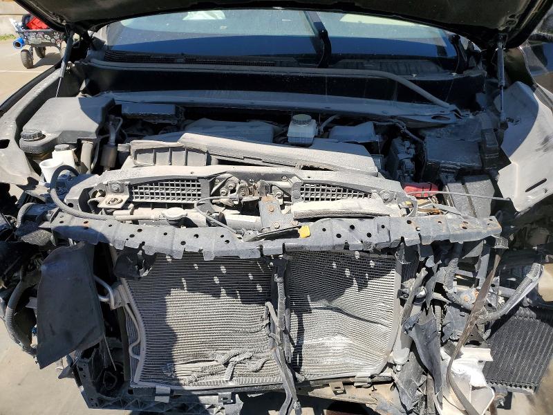 Aukcja sprzedaży 2017 Infiniti Qx60, vin: 5N1DL0MM7HC541316, numer aukcji: 50575186