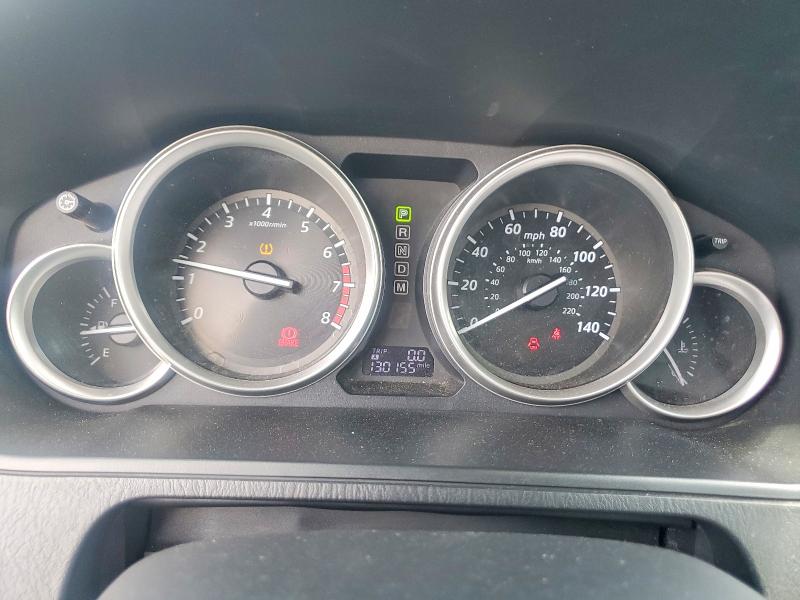 Aukcja sprzedaży 2015 Mazda Cx-9, vin: JM3TB2CA7F0449330, numer aukcji: 51126976