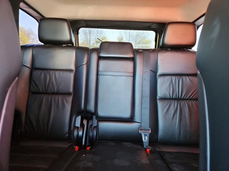 Продажа на аукционе авто 2011 Jeep Grand Cherokee, vin: 1J4RR5GT0BC556282, номер лота: 51363036