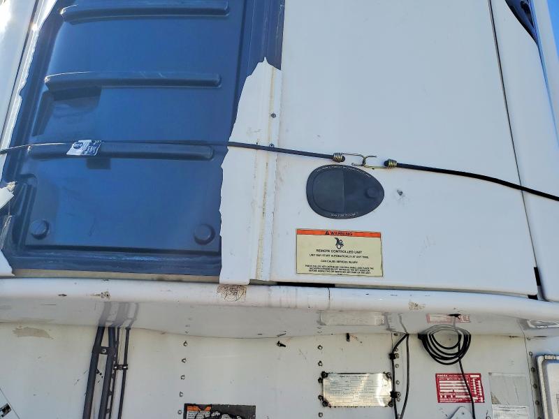 Продаж на аукціоні авто 2012 Gdan Trailers, vin: 1GRAA0628CW704707, номер лоту: 49629326