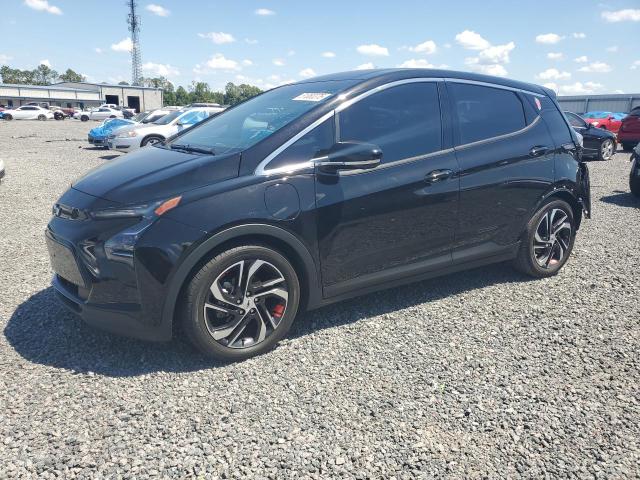 Aukcja sprzedaży 2023 Chevrolet Bolt Ev, vin: 1G1FX6S07P4207759, numer aukcji: 51080376