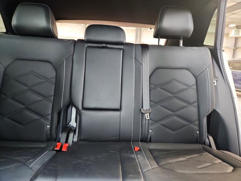 Продаж на аукціоні авто 2024 Volkswagen Atlas Cross Sport, vin: 1V2KE2CA2RC253180, номер лоту: 49544846