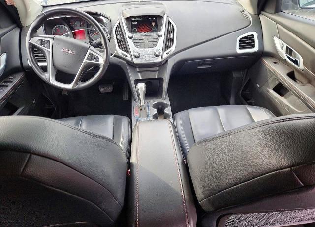 Продажа на аукционе авто 2015 Gmc Terrain, vin: 2GKALREK5F6352358, номер лота: 48464516