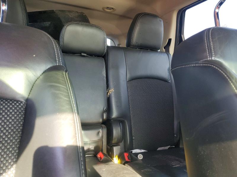 Aukcja sprzedaży 2018 Dodge Journey, vin: 3C4PDCGG7JT172327, numer aukcji: 50288216