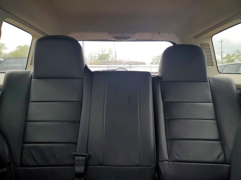 Продаж на аукціоні авто 2015 Jeep Patriot, vin: 1C4NJPFA5FD430152, номер лоту: 51637076