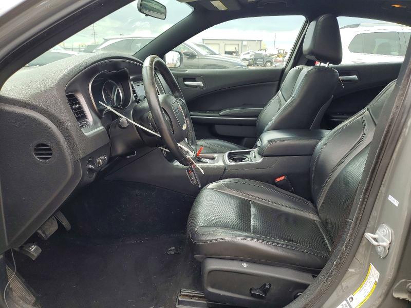 Продажа на аукционе авто 2019 Dodge Charger, vin: 2C3CDXBG9KH725734, номер лота: 51872246