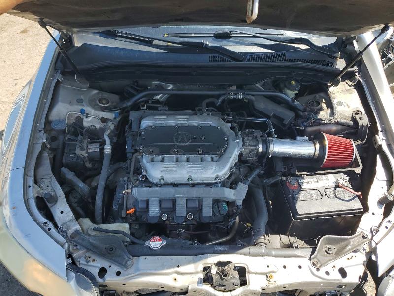 Продаж на аукціоні авто 2010 Acura Tl, vin: 19UUA8F24AA015328, номер лоту: 51139746