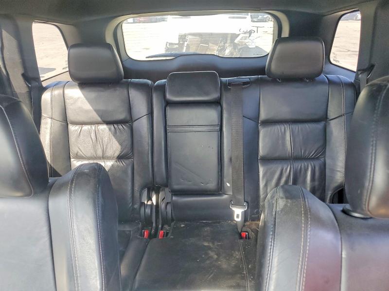 Продажа на аукционе авто 2015 Jeep Grand Cherokee, vin: 1C4RJEBM3FC620320, номер лота: 51425816