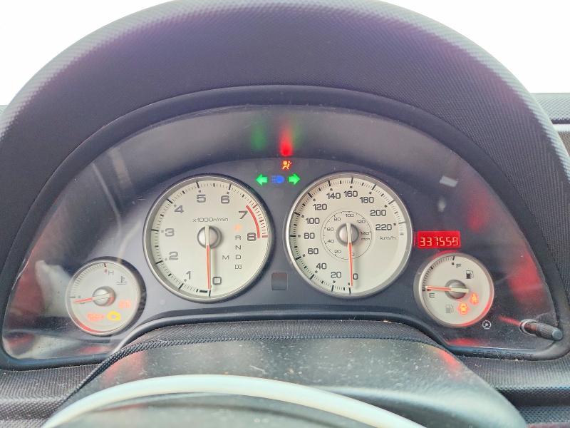 Aukcja sprzedaży 2005 Acura Rsx, vin: JH4DC54855S800485, numer aukcji: 49063526