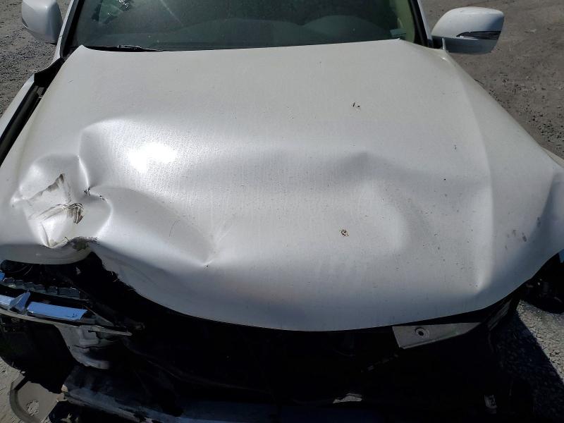 2015 Lexus Lx მანქანა იყიდება აუქციონზე, vin: JTJHY7AX7F4171777, აუქციონის ნომერი: 51148486
