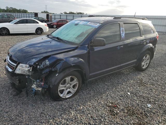 Продажа на аукционе авто 2019 Dodge Journey, vin: 3C4PDCAB8KT867821, номер лота: 49123856