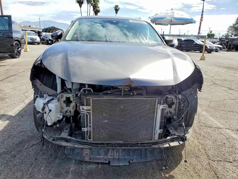 Продаж на аукціоні авто 2020 Mazda Cx-30, vin: 3MVDMACL7LM130522, номер лоту: 48648666