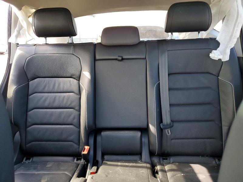Aukcja sprzedaży 2020 Volkswagen Tiguan, vin: 3VV4B7AX7LM100244, numer aukcji: 51507376
