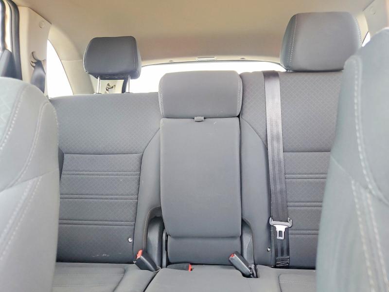 Aukcja sprzedaży 2020 Kia Sorento, vin: 5XYPGDA57LG686337, numer aukcji: 49722256