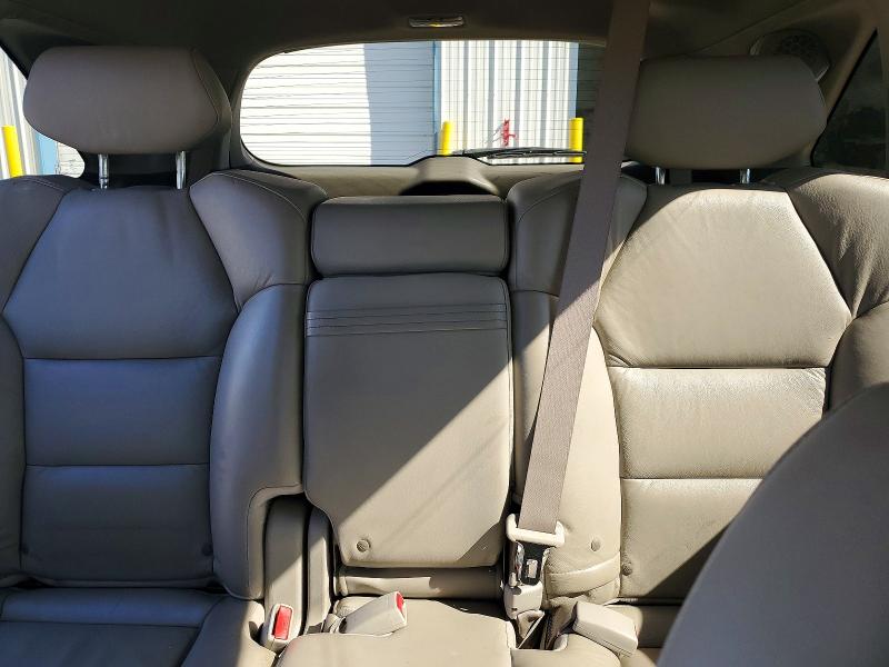 Aukcja sprzedaży 2007 Acura Mdx, vin: 2HNYD28307H511970, numer aukcji: 51349576