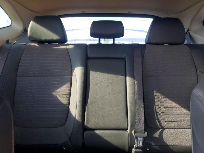 Продажа на аукционе авто 2023 Kia Seltos, vin: KNDEU2AA9P7352914, номер лота: 50735856