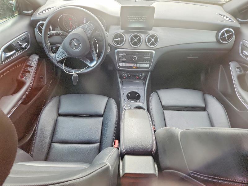 47447916 :رقم المزاد ، WDCTG4GB2LU021530 vin ، 2020 Mercedes-benz Gla مزاد بيع