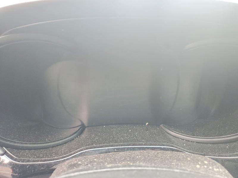 2018 Kia K900 მანქანა იყიდება აუქციონზე, vin: KNALW4D43J6037507, აუქციონის ნომერი: 55058436