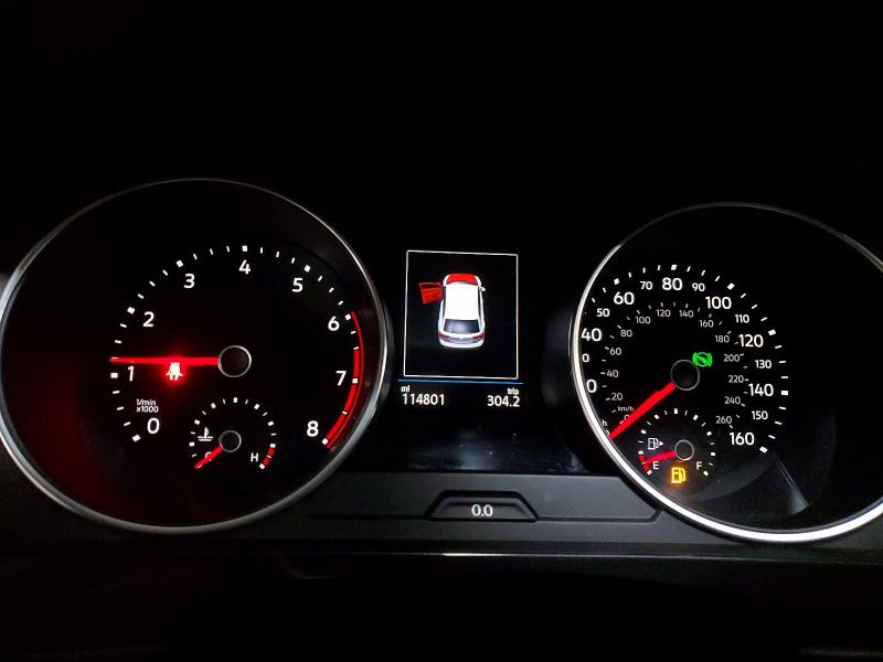 50566256 :رقم المزاد ، 3VV2B7AX8JM097309 vin ، 2018 Volkswagen Tiguan مزاد بيع