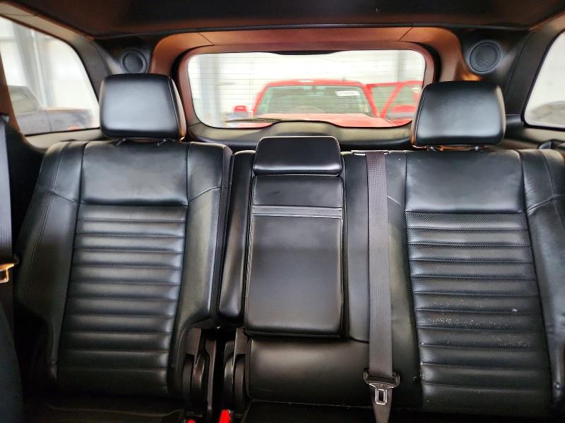 Продажа на аукционе авто 2020 Jeep Grand Cherokee, vin: 1C4RJFBG7LC177066, номер лота: 51679856