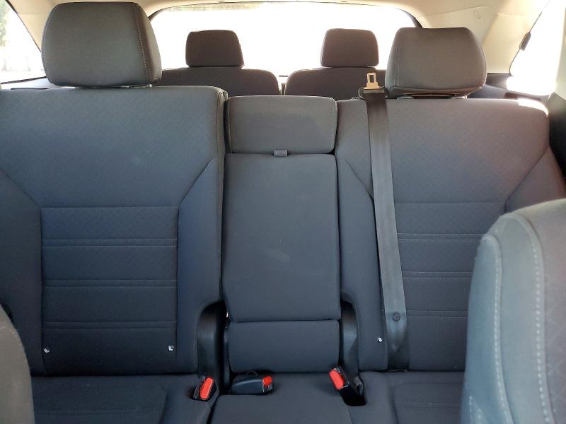 Продаж на аукціоні авто 2016 Kia Sorento, vin: 5XYPG4A35GG064923, номер лоту: 51119816
