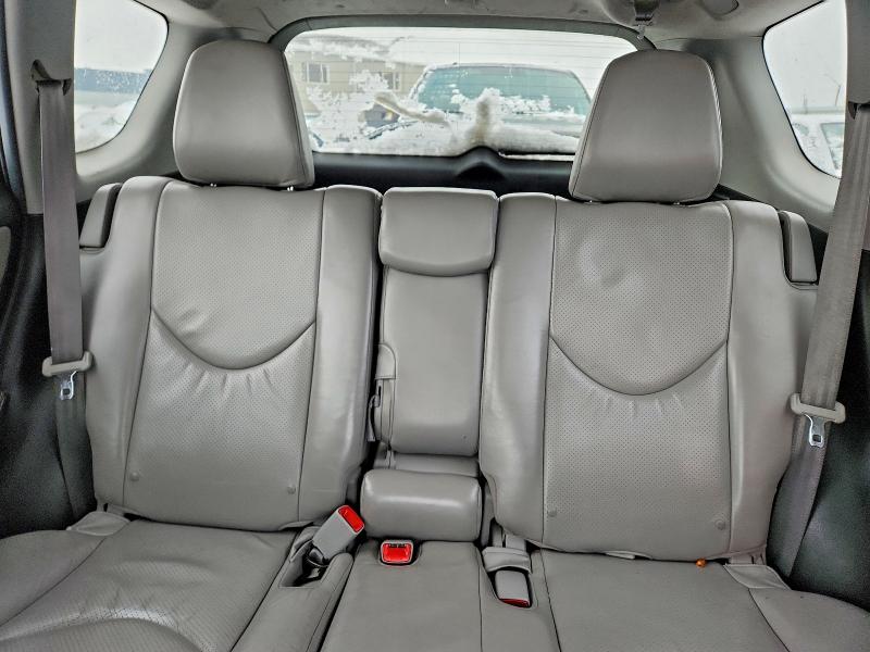41908486 :رقم المزاد ، 2T3DK4DVXCW086314 vin ، 2012 Toyota Rav4 مزاد بيع