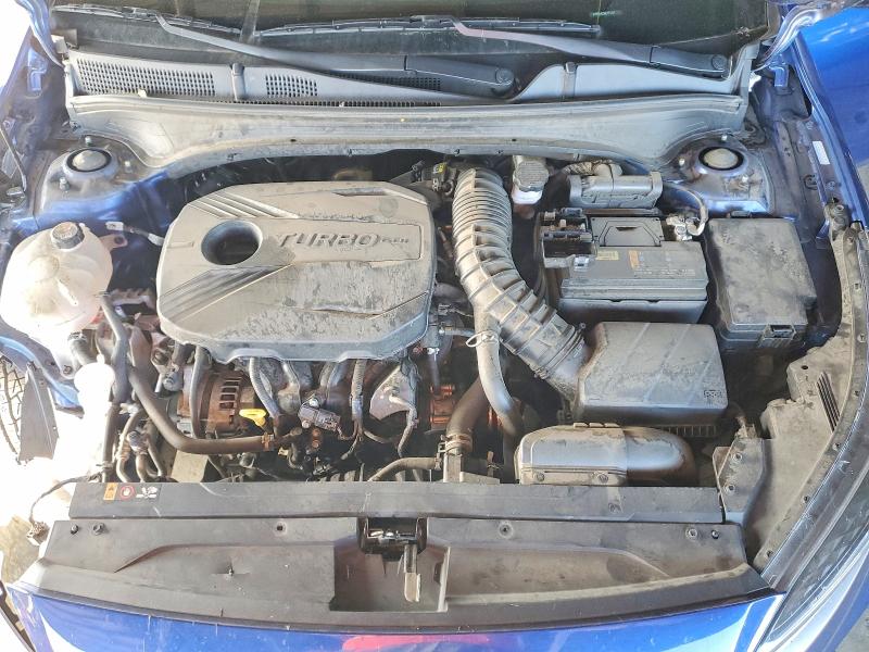 Продажа на аукционе авто 2024 Kia Forte, vin: 3KPF44AC5RE771217, номер лота: 48711876