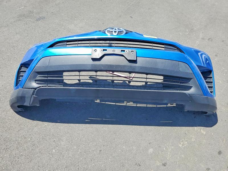 Aukcja sprzedaży 2016 Toyota Rav4, vin: JTMZFREV4GJ063508, numer aukcji: 51749036