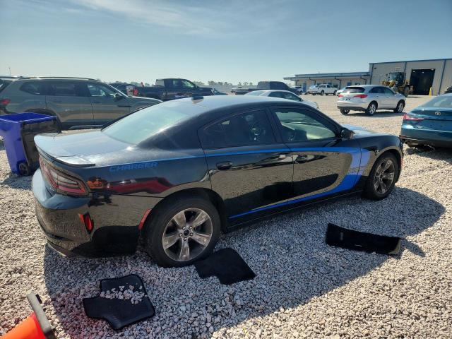 Продаж на аукціоні авто 2016 Dodge Charger, vin: 2C3CDXHG7GH346357, номер лоту: 49735286