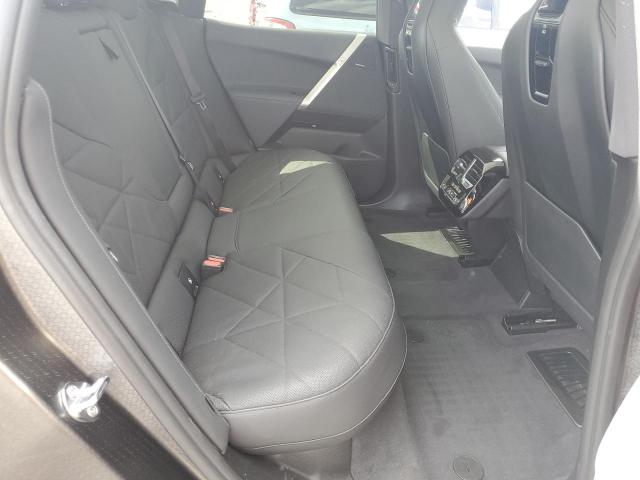 Продаж на аукціоні авто 2025 Bmw Ix, vin: WB523CF00SCS46228, номер лоту: 48841996