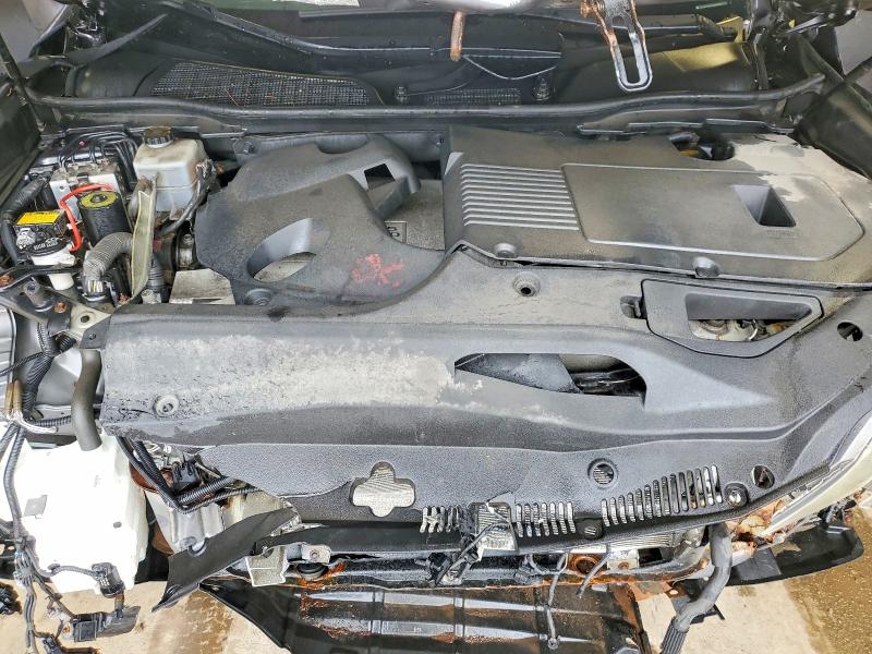 Продажа на аукционе авто 2012 Lexus Truck/van Rx450h 4dr Awd, vin: JTJBC1BA2C2045586, номер лота: 47478146