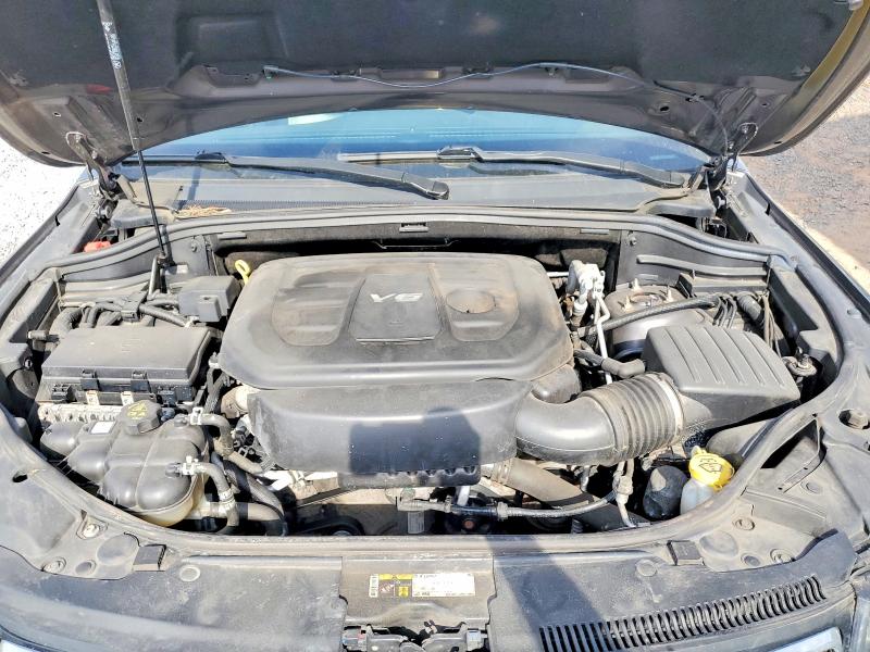 Aukcja sprzedaży 2017 Jeep Grand Cherokee, vin: 1C4RJFBG2HC929182, numer aukcji: 50140436