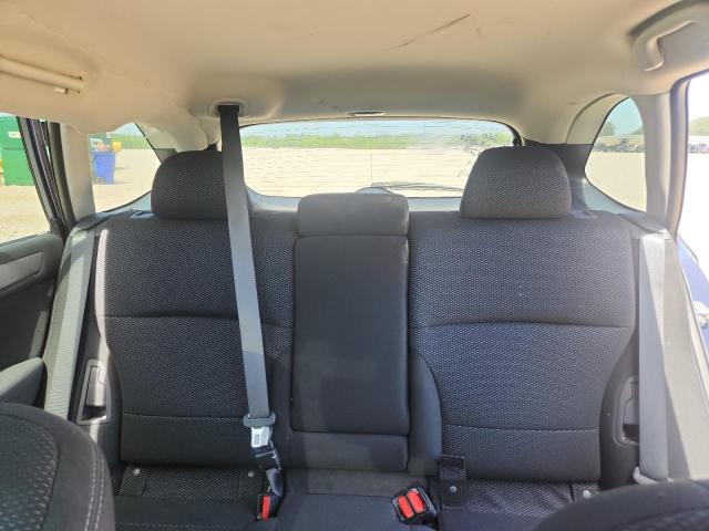 50226016 :رقم المزاد ، 4S4BSAFC1J3328128 vin ، 2018 Subaru Outback مزاد بيع