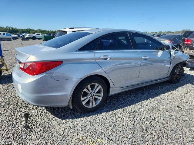 Aukcja sprzedaży 2012 Hyundai Sonata, vin: 5NPEB4AC2CH324722, numer aukcji: 50766586