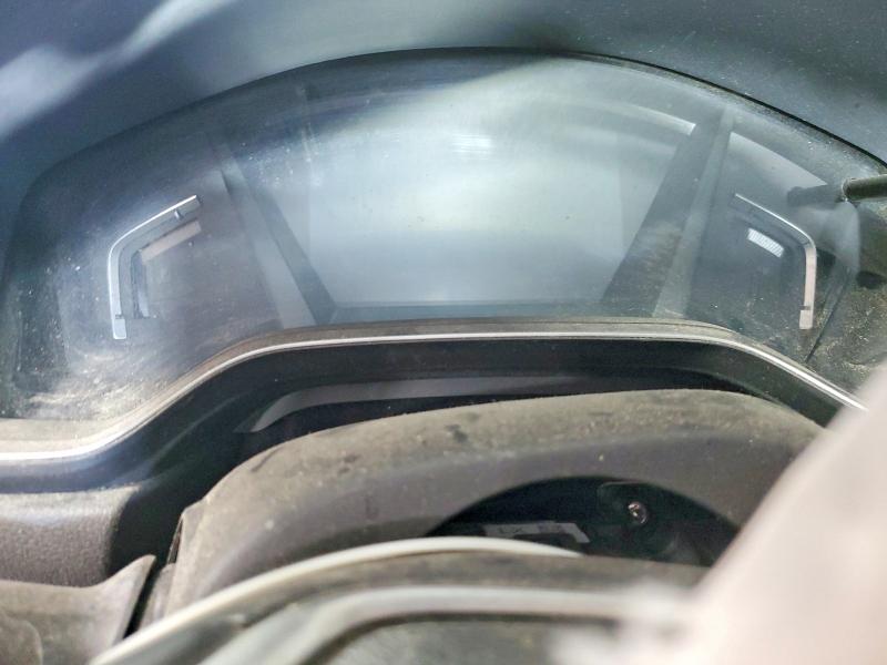 51779966 :رقم المزاد ، 5J6RW2H90HL016613 vin ، 2017 Honda Cr-v مزاد بيع