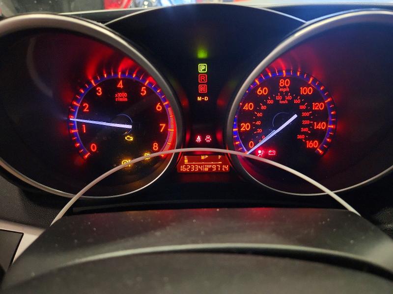 Продажа на аукционе авто 2010 Mazda 3, vin: JM1BL1H63A1200459, номер лота: 48841056