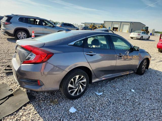 Aukcja sprzedaży 2018 Honda Civic, vin: 2HGFC2F72JH555001, numer aukcji: 50672946