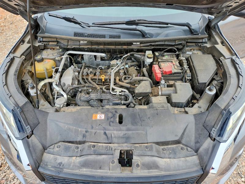 Aukcja sprzedaży 2022 Mitsubishi Outlander, vin: JA4J3UA82NZ011442, numer aukcji: 51030336